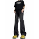 JEANSWEST
