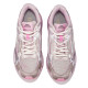 Mizuno Speed 2K