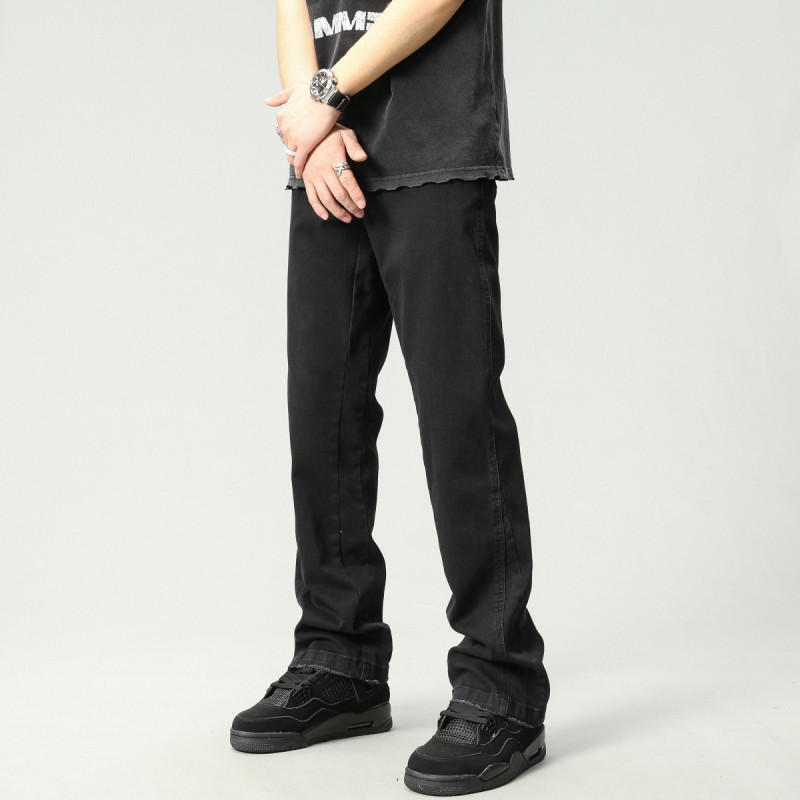 JASONWOOD