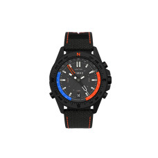TIMEX 43mm TW2V03900-1