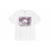 UNIQLO x SS23 ARCHIVET