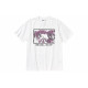UNIQLO x SS23 ARCHIVET