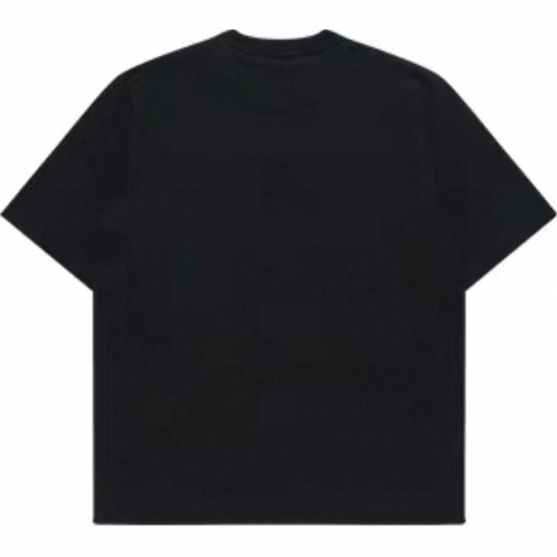 FILA FUSION T