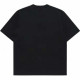 FILA FUSION T