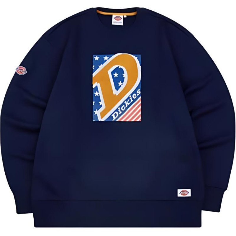 Dickies