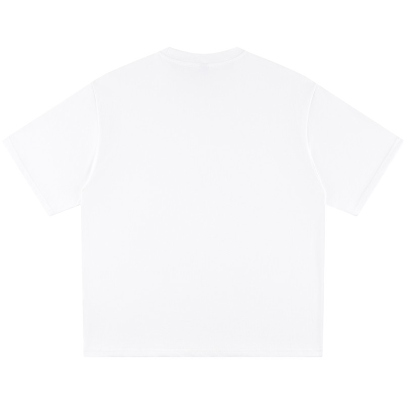 SESAME STREET T