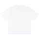 SESAME STREET T