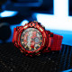 MARVEL TPU M-5040R