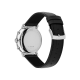 TISSOT 41mm T122.417.16.033.00
