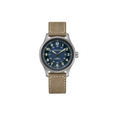 HAMILTON 100 42mm H70545540