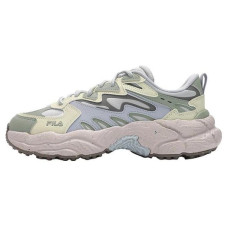 FILA Fern