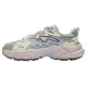 FILA Fern