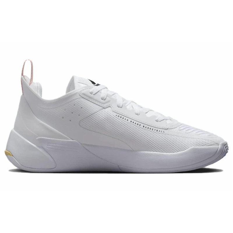 Jordan Luka 1 PF 1