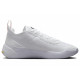 Jordan Luka 1 PF 1