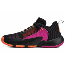 adidas Trae Unlimited