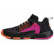 adidas Trae Unlimited