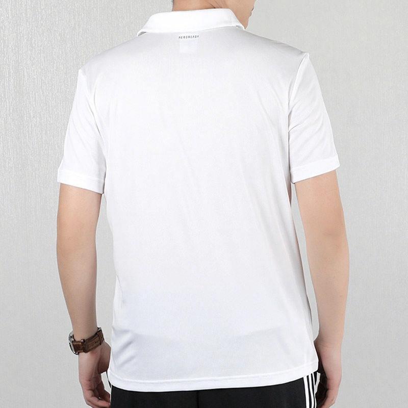adidas Fab polo