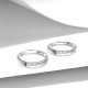 ROGA ins S925