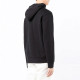 EMPORIO ARMANI SS22 Logo