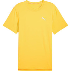 PUMA RUN CLOUDSPUN T