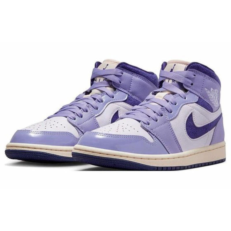 Jordan Air Jordan 1 Mid 