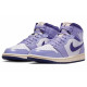 Jordan Air Jordan 1 Mid 
