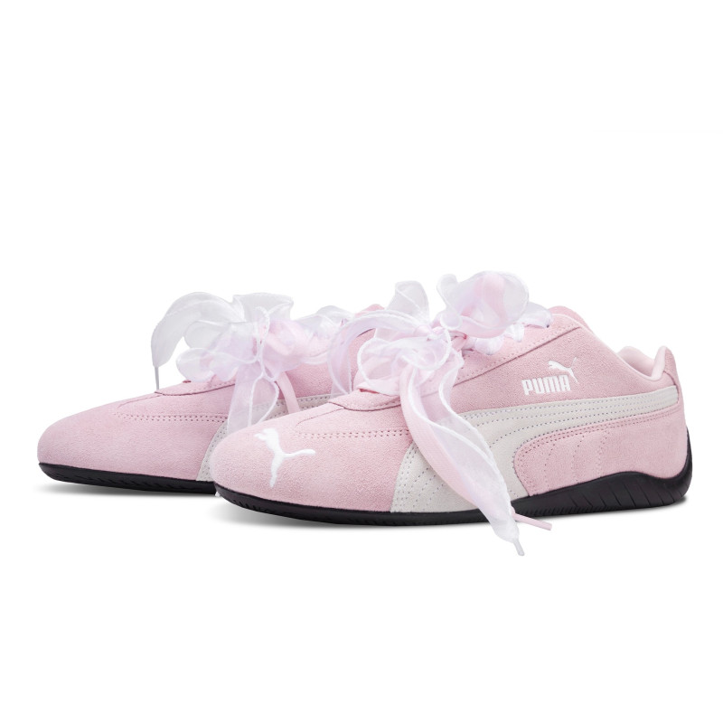PUMA Speedcat OG