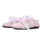 PUMA Speedcat OG