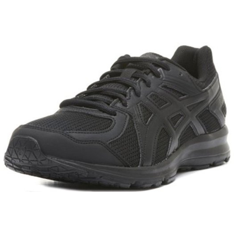 Asics Jog 100 2