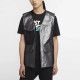 Nike Nsw Tech Pack