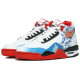 Nike Flight Legacy