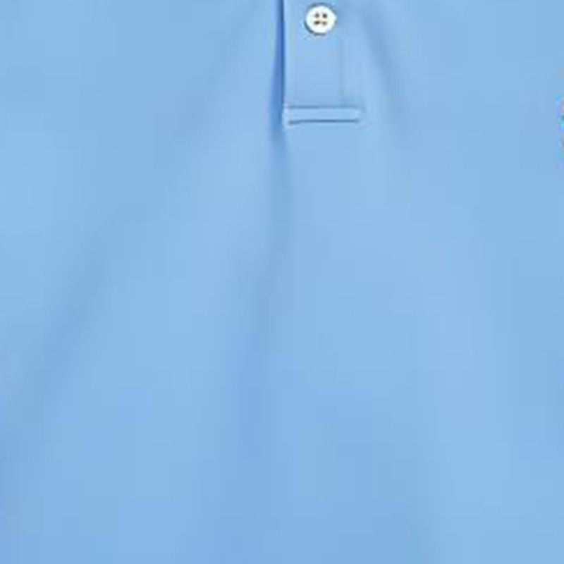 Polo Ralph Lauren SS24 Polo