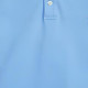 Polo Ralph Lauren SS24 Polo