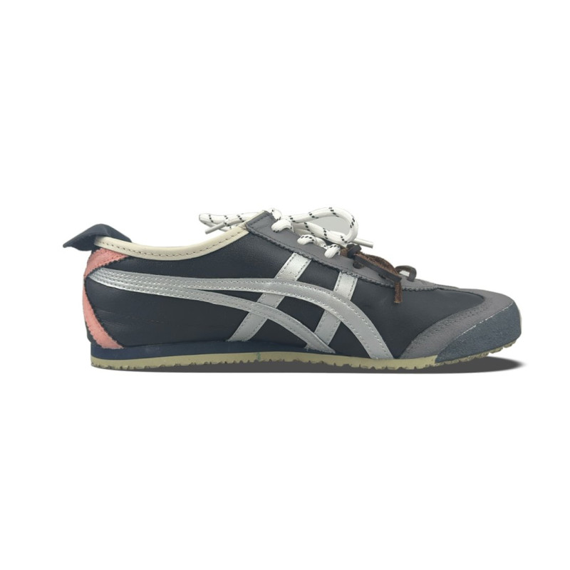 Onitsuka Tiger MEXICO 66 miu