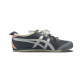 Onitsuka Tiger MEXICO 66 miu