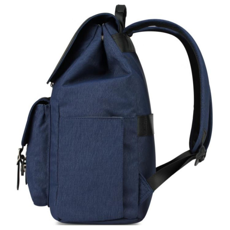 SAMSONITE VERCELLI 19.5L