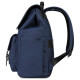 SAMSONITE VERCELLI 19.5L