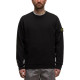 STONE ISLAND SS24 LOGO