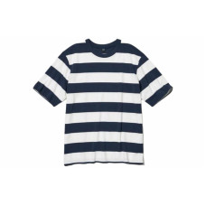 UNIQLO T