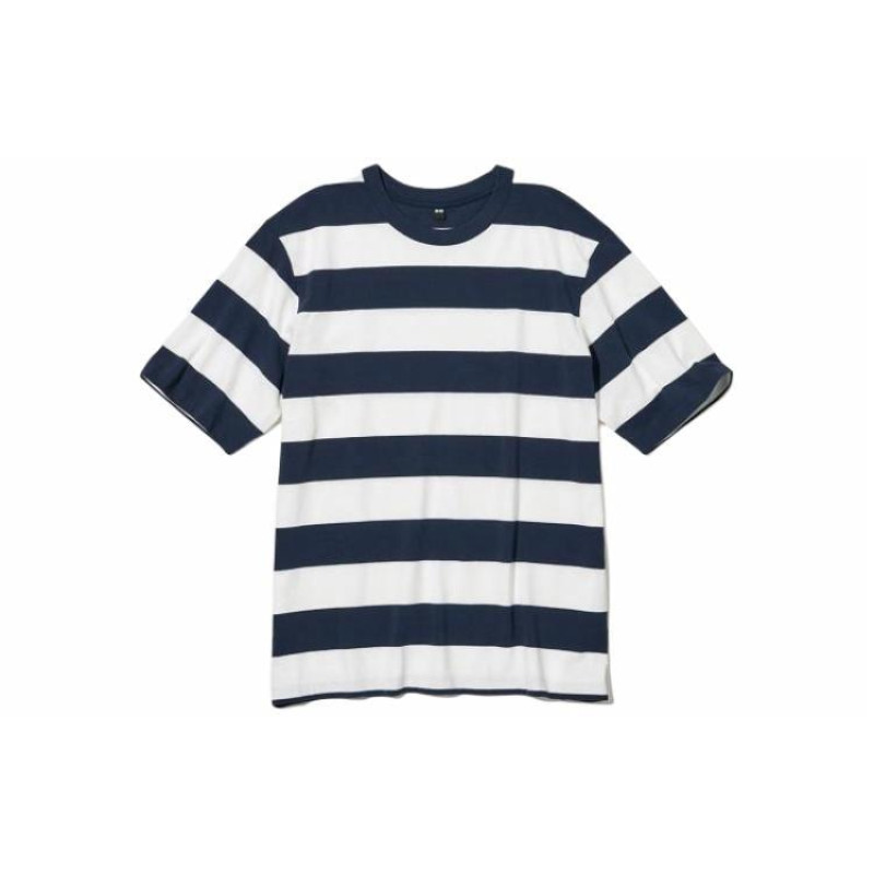 UNIQLO T