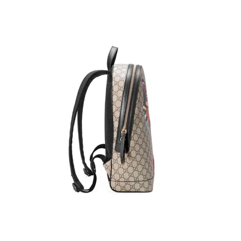 GUCCI Logo