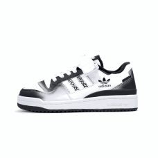adidas originals FORUM