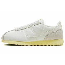 Nike Cortez