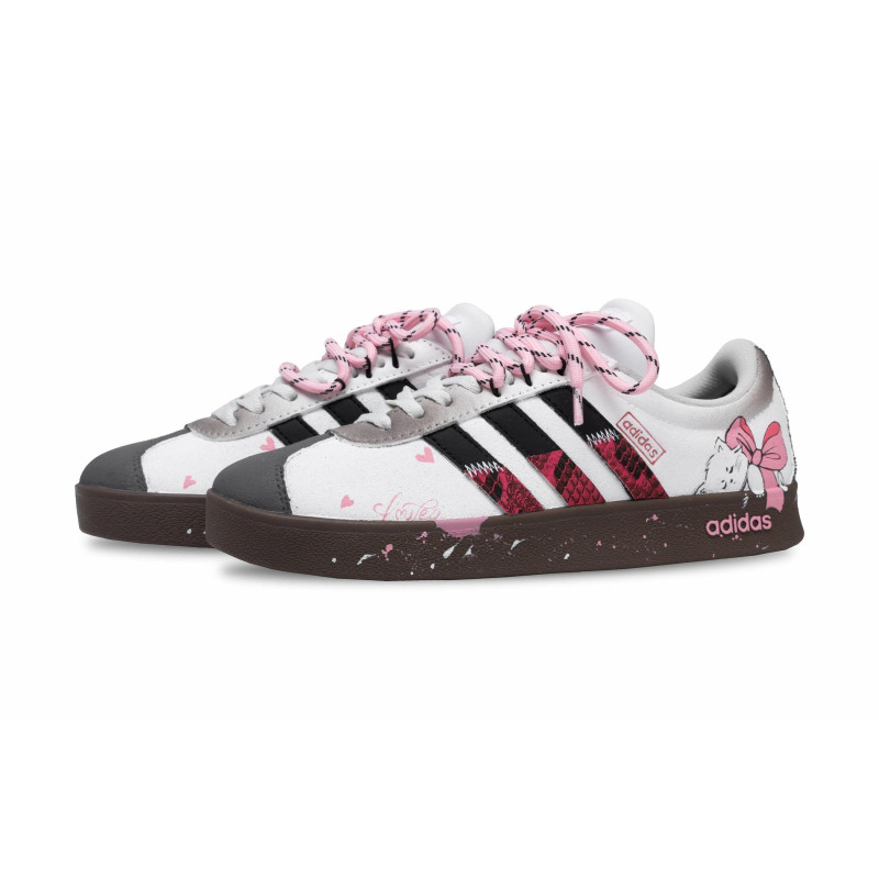 adidas VL COURT 2.0