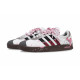 adidas VL COURT 2.0