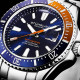 STUHRLING 42mm 3950A.12