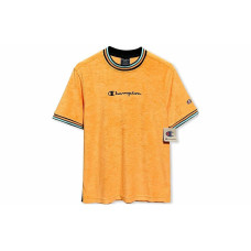Champion SS23 LogoT