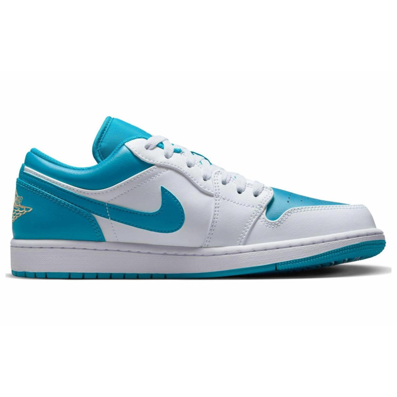 Jordan Air Jordan 1 Low 