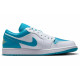 Jordan Air Jordan 1 Low 