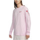 Nike T